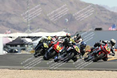media/Apr-20-2025-CVMA (Sun) [[39090e8767]]/Race 5-Amateur Supersport Open/